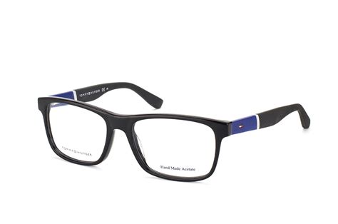 gafas graduadas tommy hilfiger hombre|tommy hilfiger canada official website.